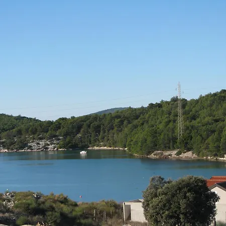 Lejlighed Slanraj Jadrtovac